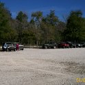 2012-Jan-02HGR4X4Croom 002